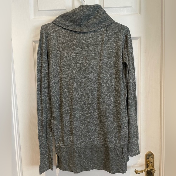 GAP Cowl neck sweater - Picture 3 of 4